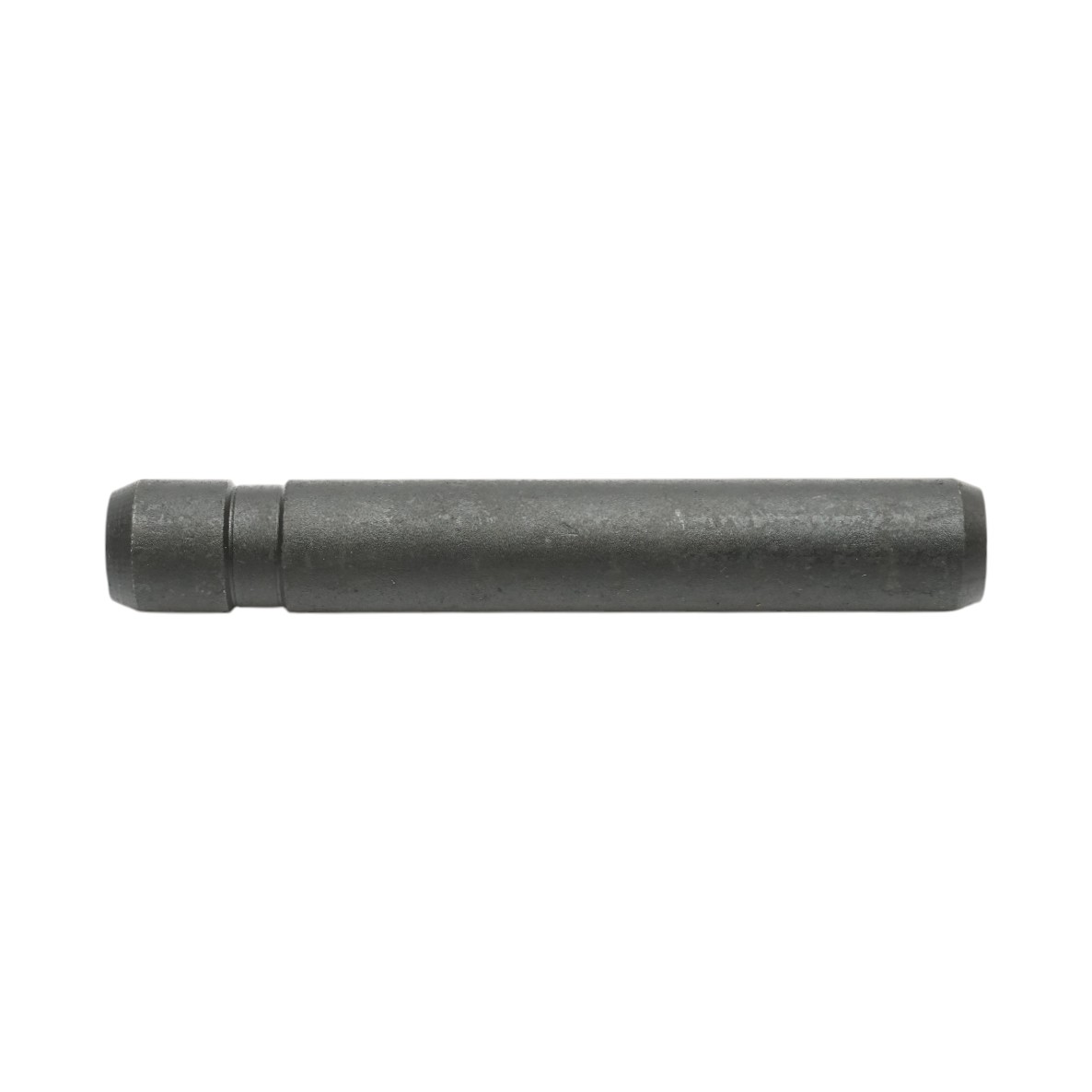 Bolt fixare dinte cupa Caterpillar 163X25mm cod OEM 6Y8558