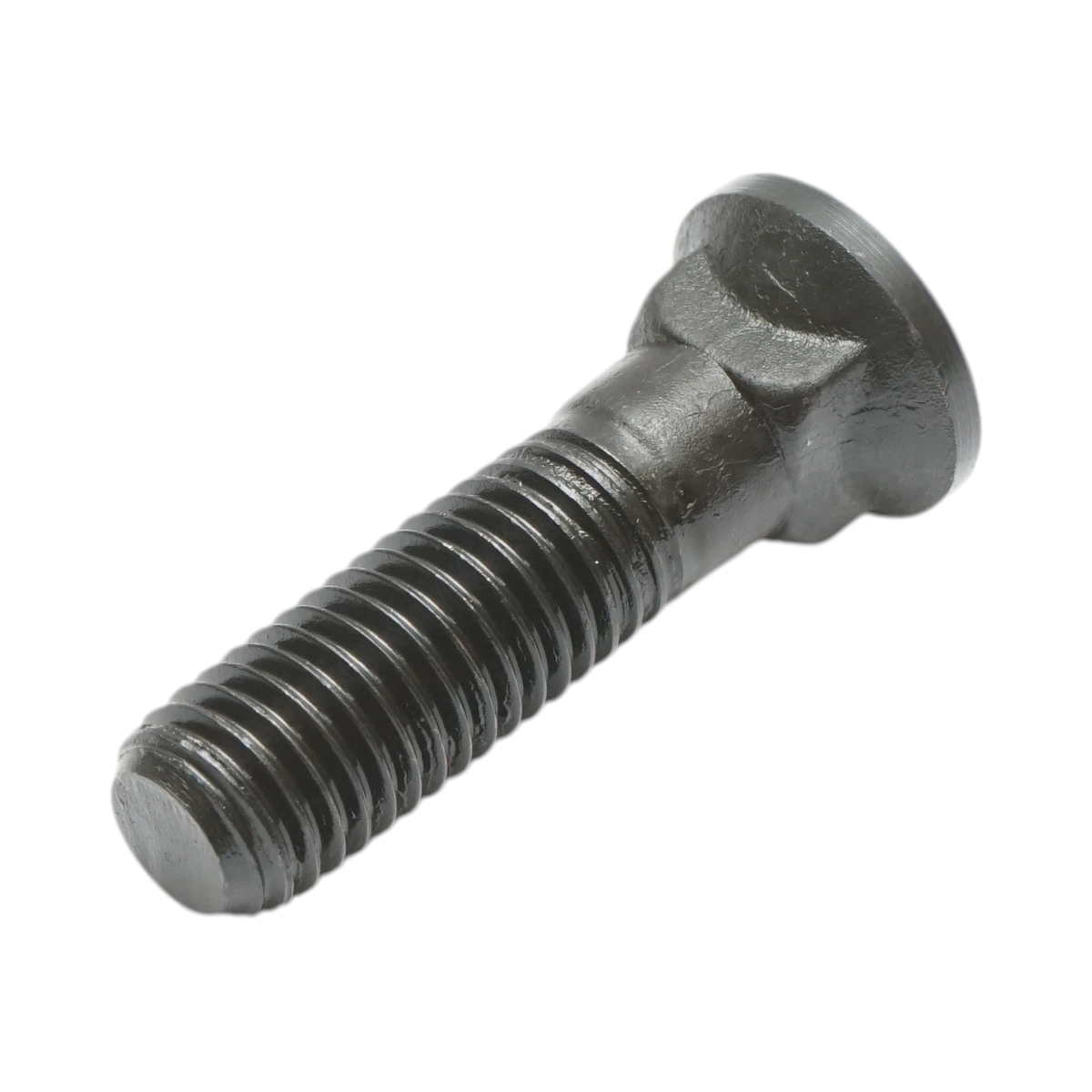 Surub dinte cupa Caterpillar 63.5x15.88mm cod OEM 4F3656