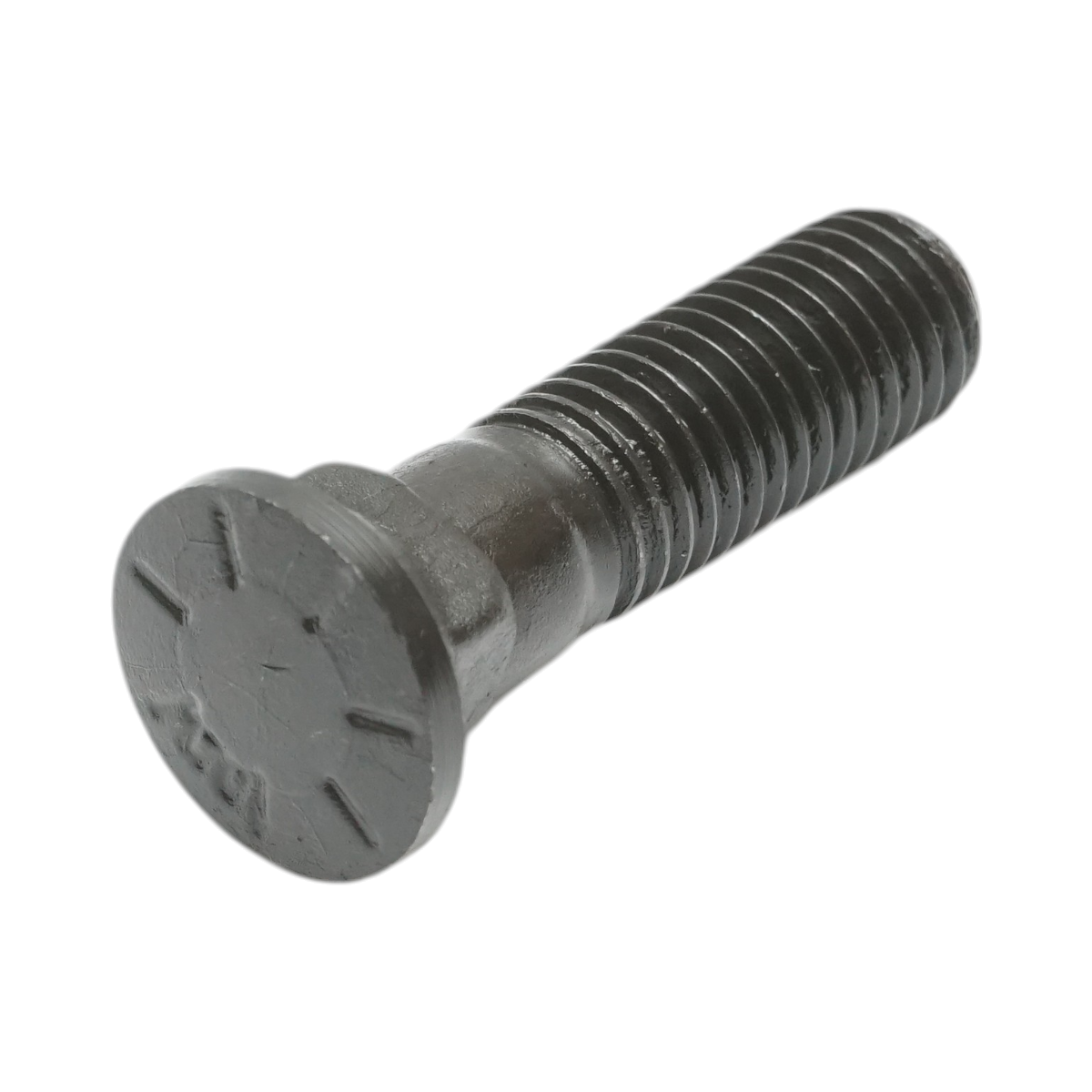 Surub dinte cupa Caterpillar 63.5x15.88mm cod OEM 4F3656 – imagine 3