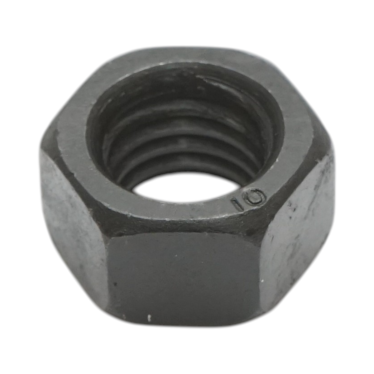 Piulita dinte cupa Caterpillar 5/8 cod OEM 4K0367