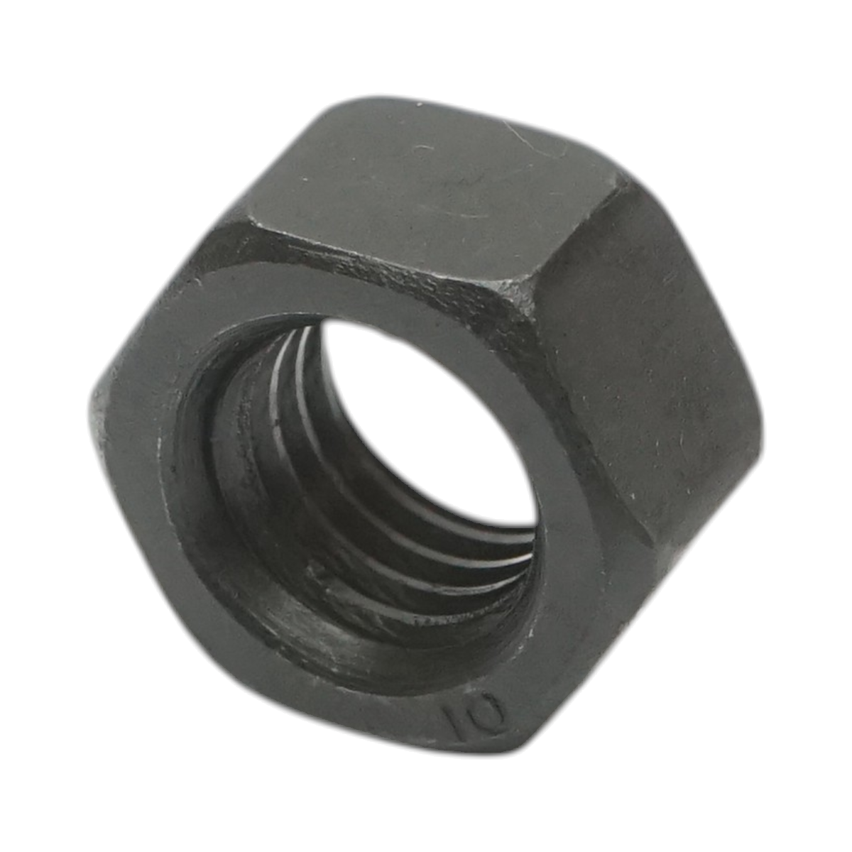 Piulita dinte cupa Caterpillar 5/8 cod OEM 4K0367 – imagine 3