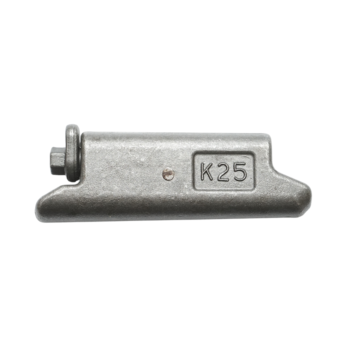 Bolt fixare dinte cupa Komatsu KMAX cod OEM KP25