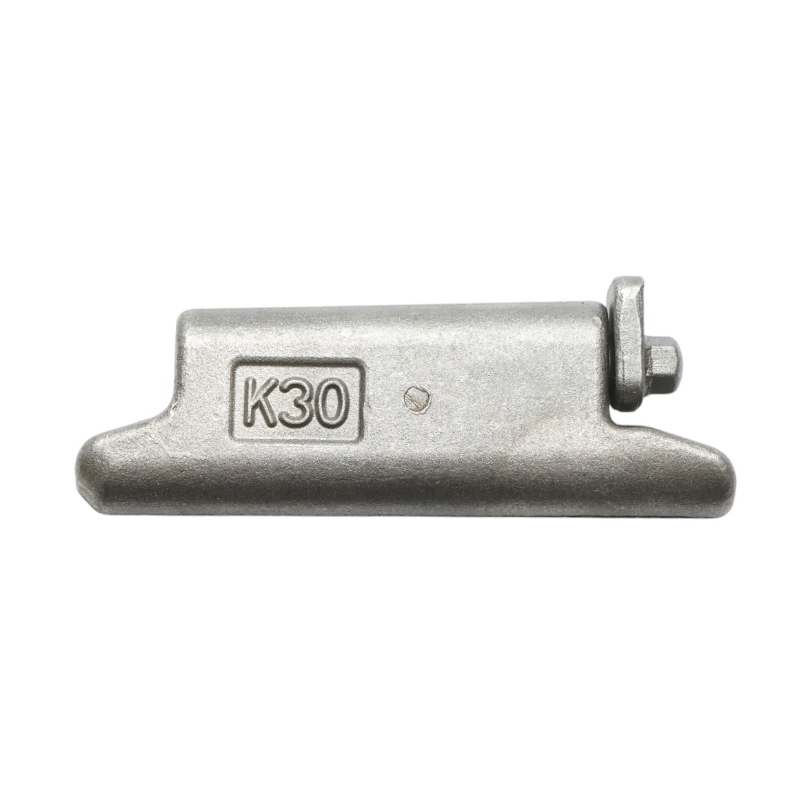 Bolt fixare dinte cupa Komatsu KMAX K30 cod OEM KP30