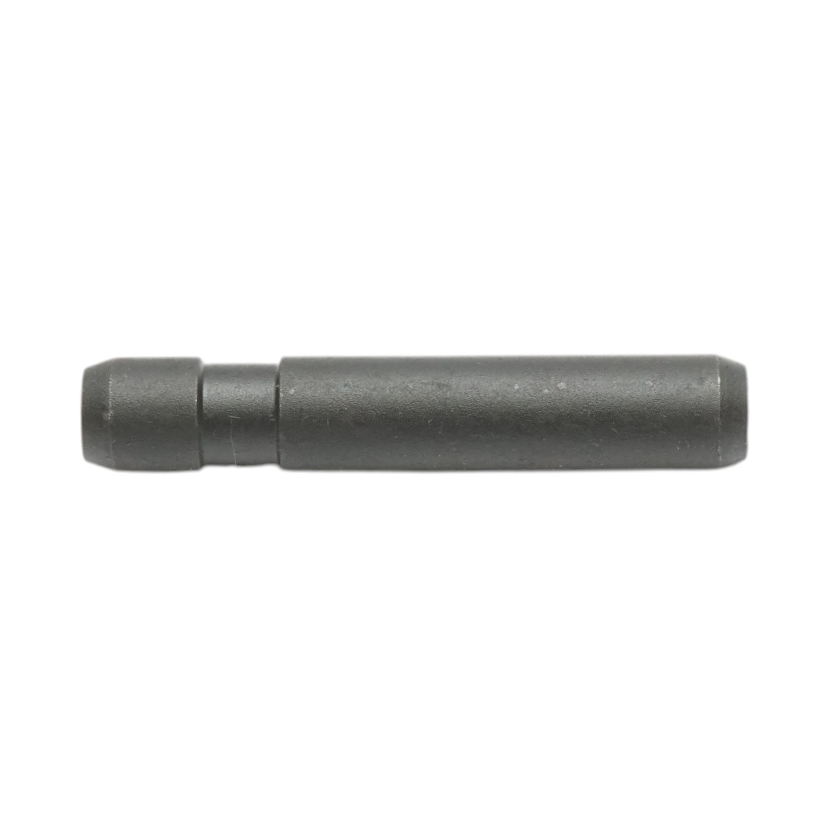 Bolt fixare dinte cupa Caterpillar J400 118X22mm cod OEM 7T3408, 116-7408