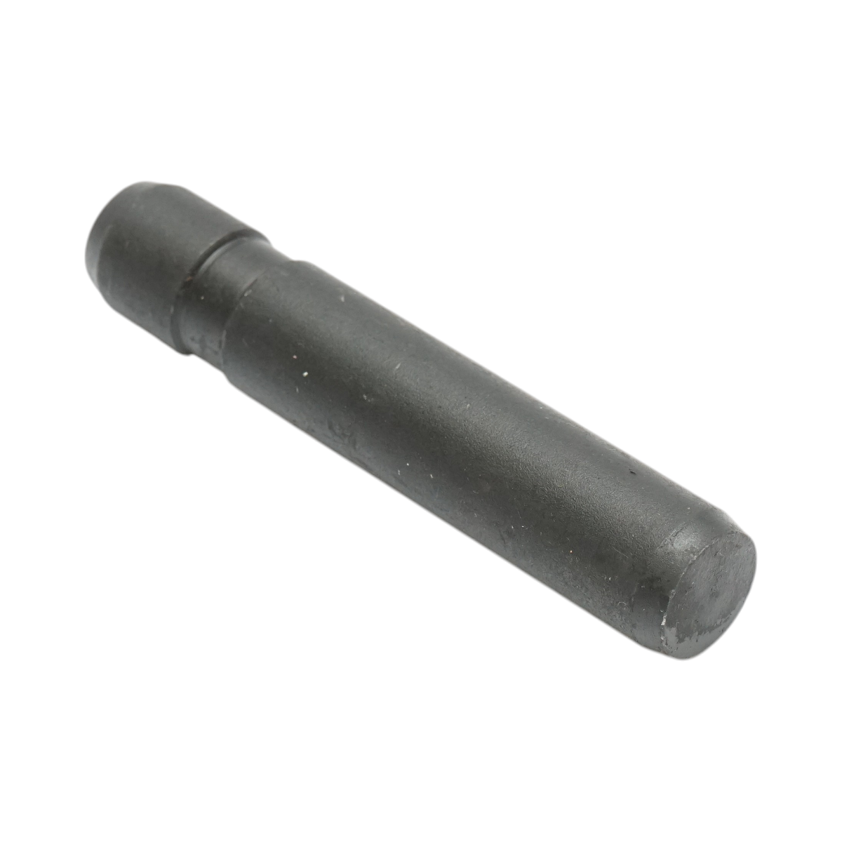 Bolt fixare dinte cupa Caterpillar J400 118X22mm cod OEM 7T3408, 116-7408 – imagine 2