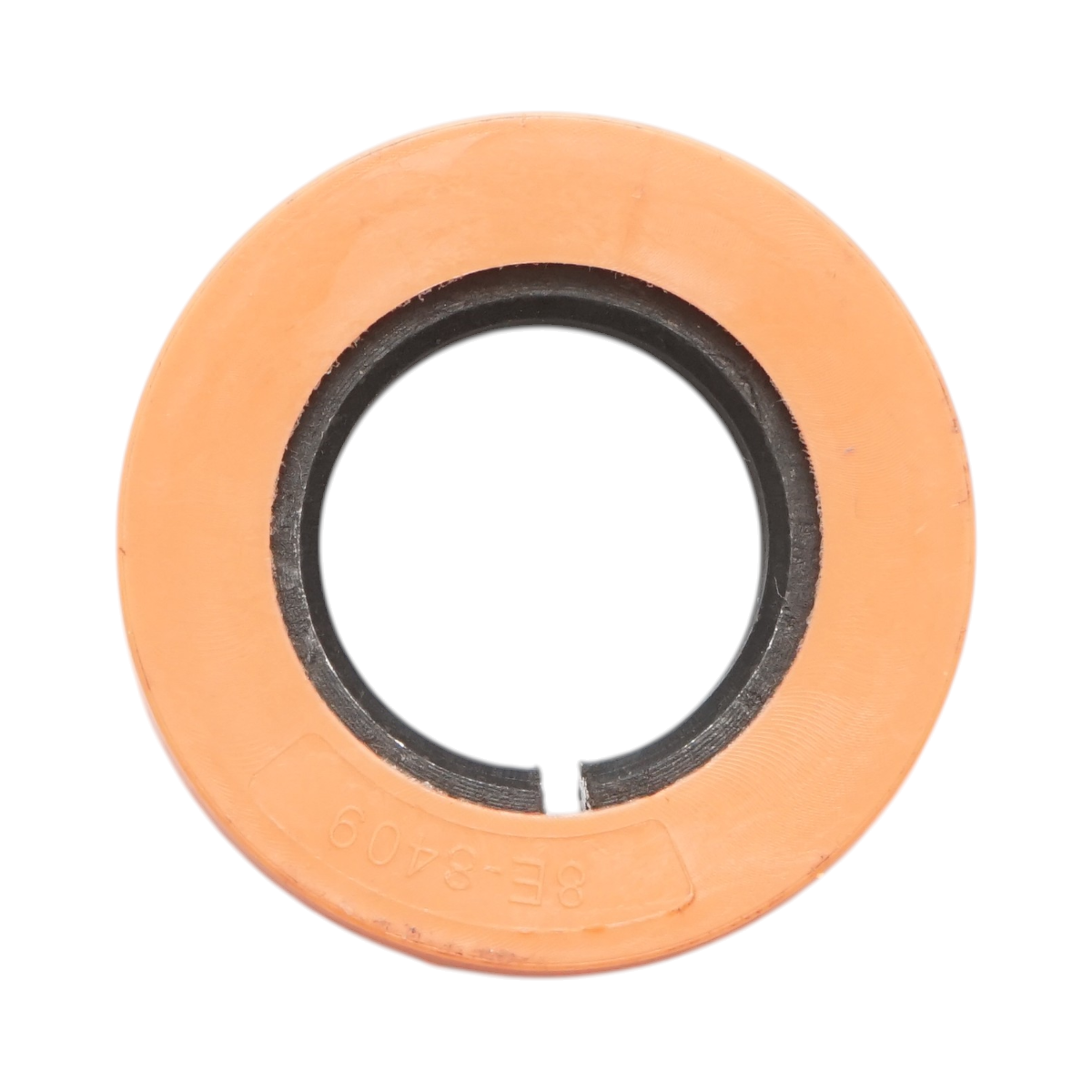 Siguranta dinte cupa Caterpillar J400 43mm cod OEM 8E8409, 7T3409 – imagine 2