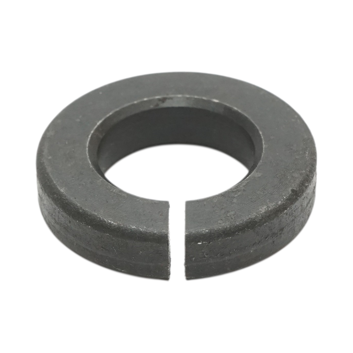 Siguranta dinte cupa Caterpillar J400 43mm cod OEM 8E8409, 7T3409 – imagine 3
