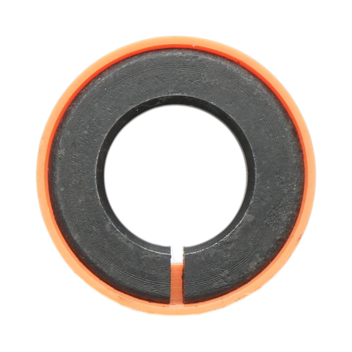 Siguranta dinte cupa Caterpillar J400 43mm cod OEM 8E8409, 7T3409 – imagine 4