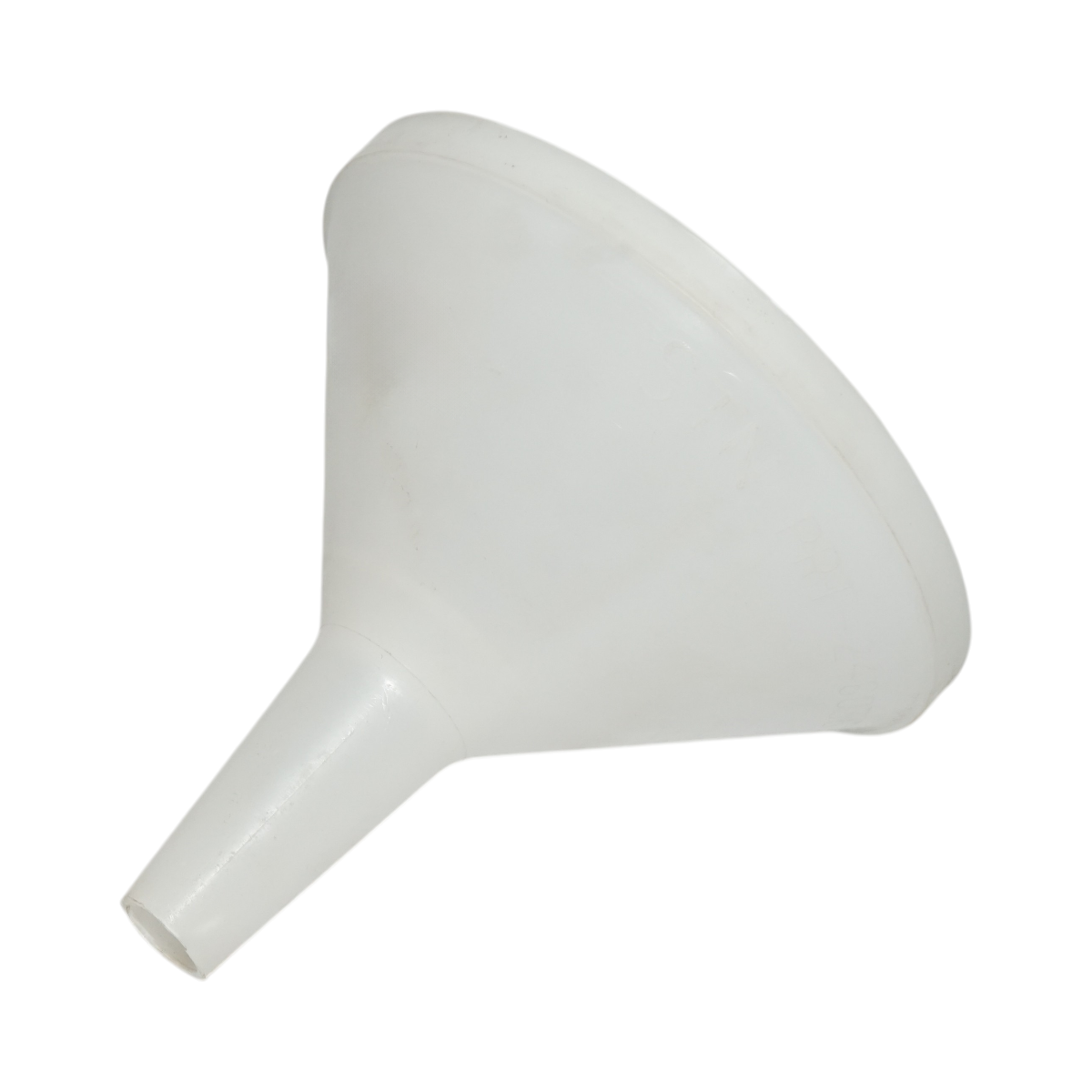 Palnie plastic 170mm alba – imagine 3
