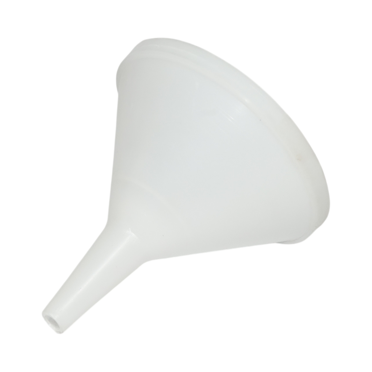 Palnie plastic 120mm alba – imagine 3