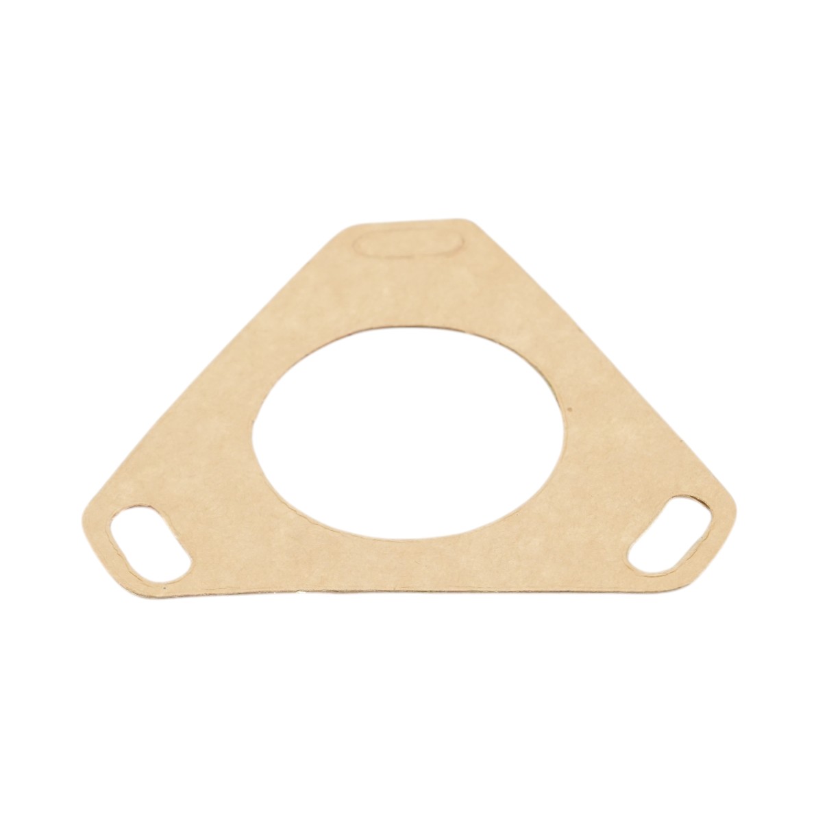 Garnitura pompa injectie Massey Ferguson, Ford, Volvo cod OEM 7180-451 – imagine 2