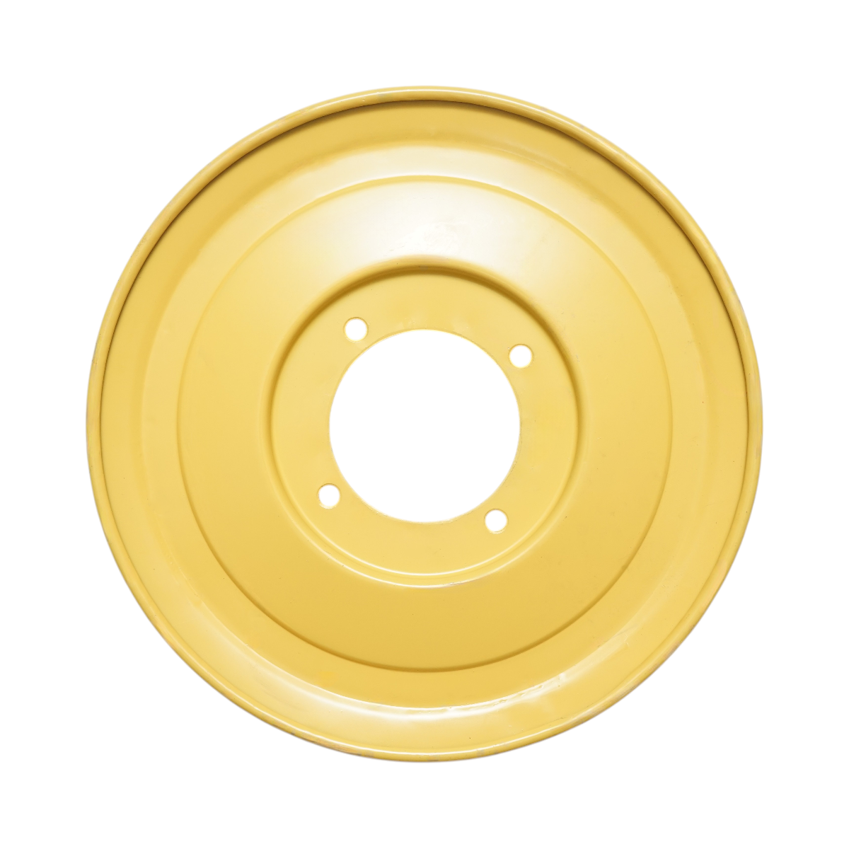 Fulie combina New Holland 380mm cod OEM 320866 – imagine 2
