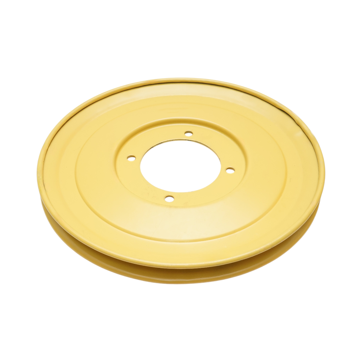 Fulie combina New Holland 380mm cod OEM 320866 – imagine 3