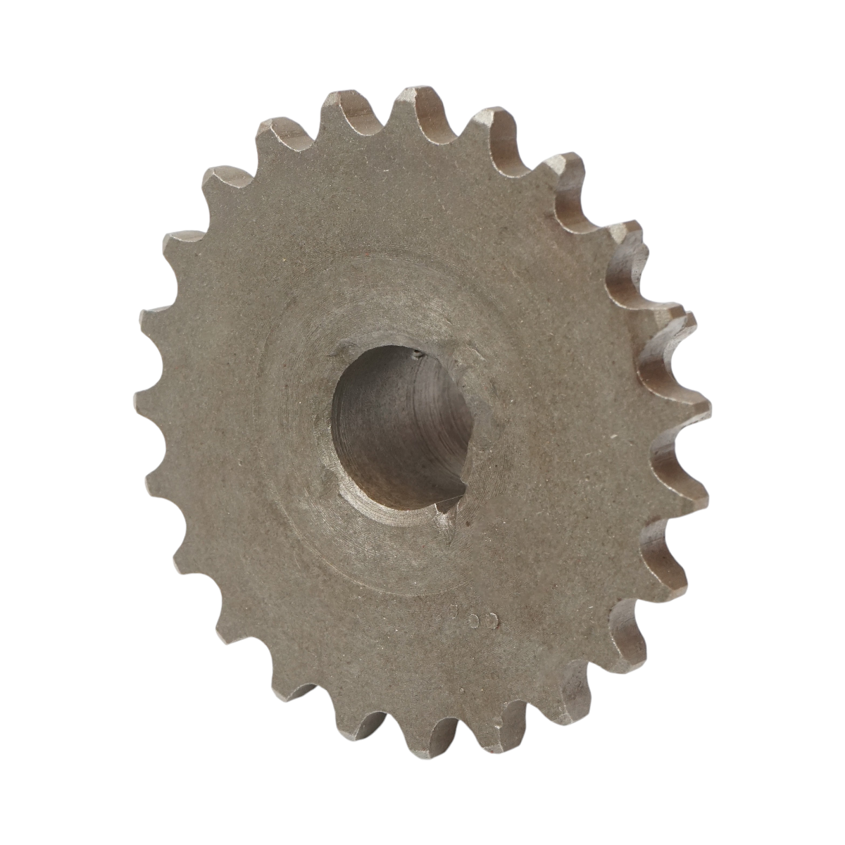 Pinion dublu combina New Holland 30mm Z=13/23 cod OEM 80378353, 378353 – imagine 4