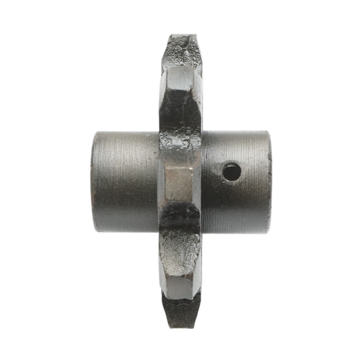 Pinion lant combina New Holland 30mm Z=9 cod OEM 80270029, 270029 – imagine 3