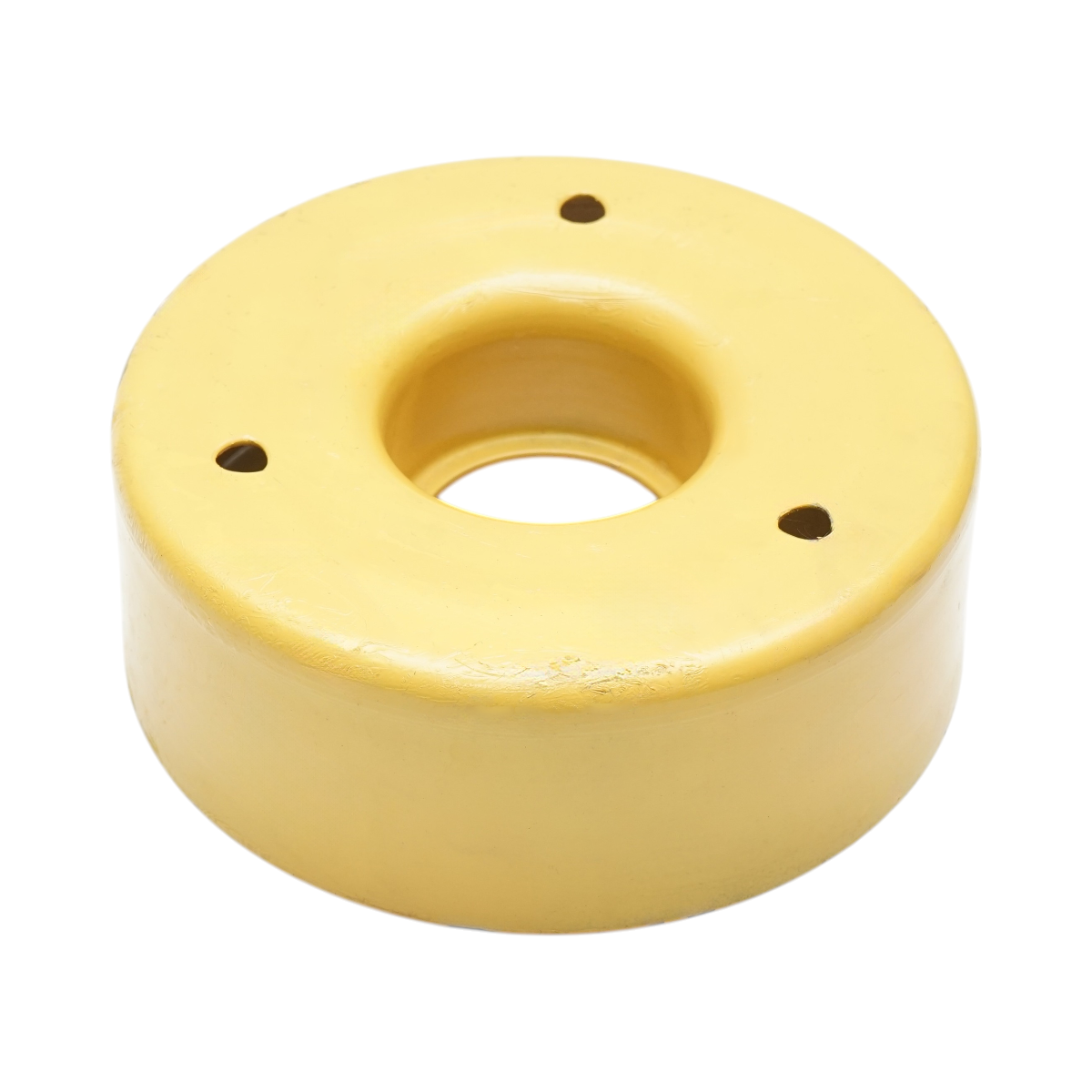Capac fulie combina New Holland 140mm cod OEM 80391080, 391080 – imagine 4