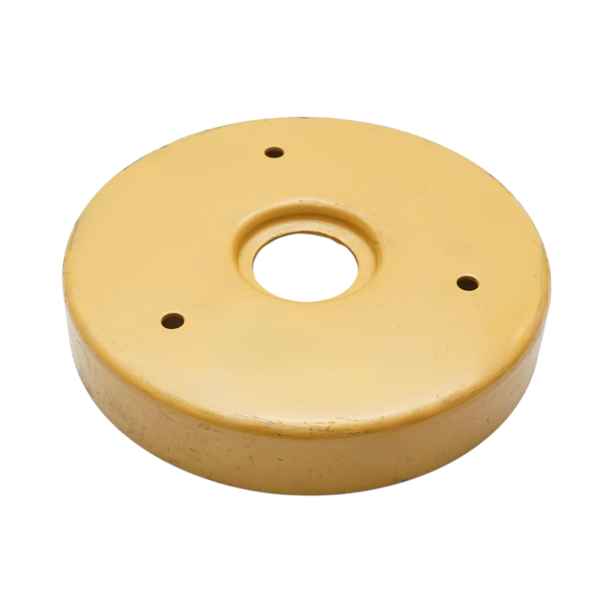 Fulie combina New Holland 40/179mm cod OEM 80396863, 396863 – imagine 4