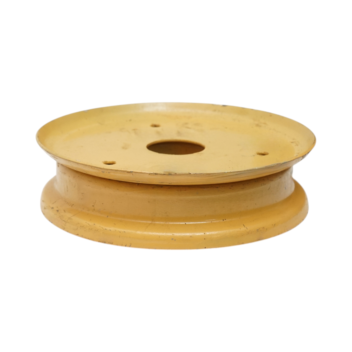 Fulie combina New Holland 40/195mm cod OEM 80030193, 030193