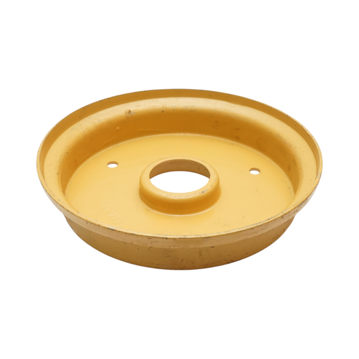 Fulie combina New Holland 40/195mm cod OEM 80030193, 030193 – imagine 4