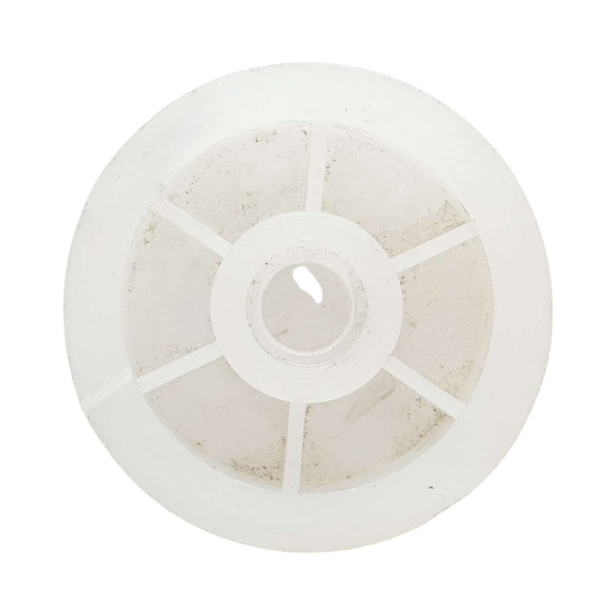 Rola intinzatoare combina New Holland 75mm cod OEM 334970 – imagine 3