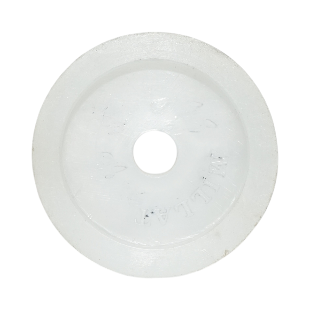 Rola intinzatoare combina New Holland 75mm cod OEM 334970 – imagine 4