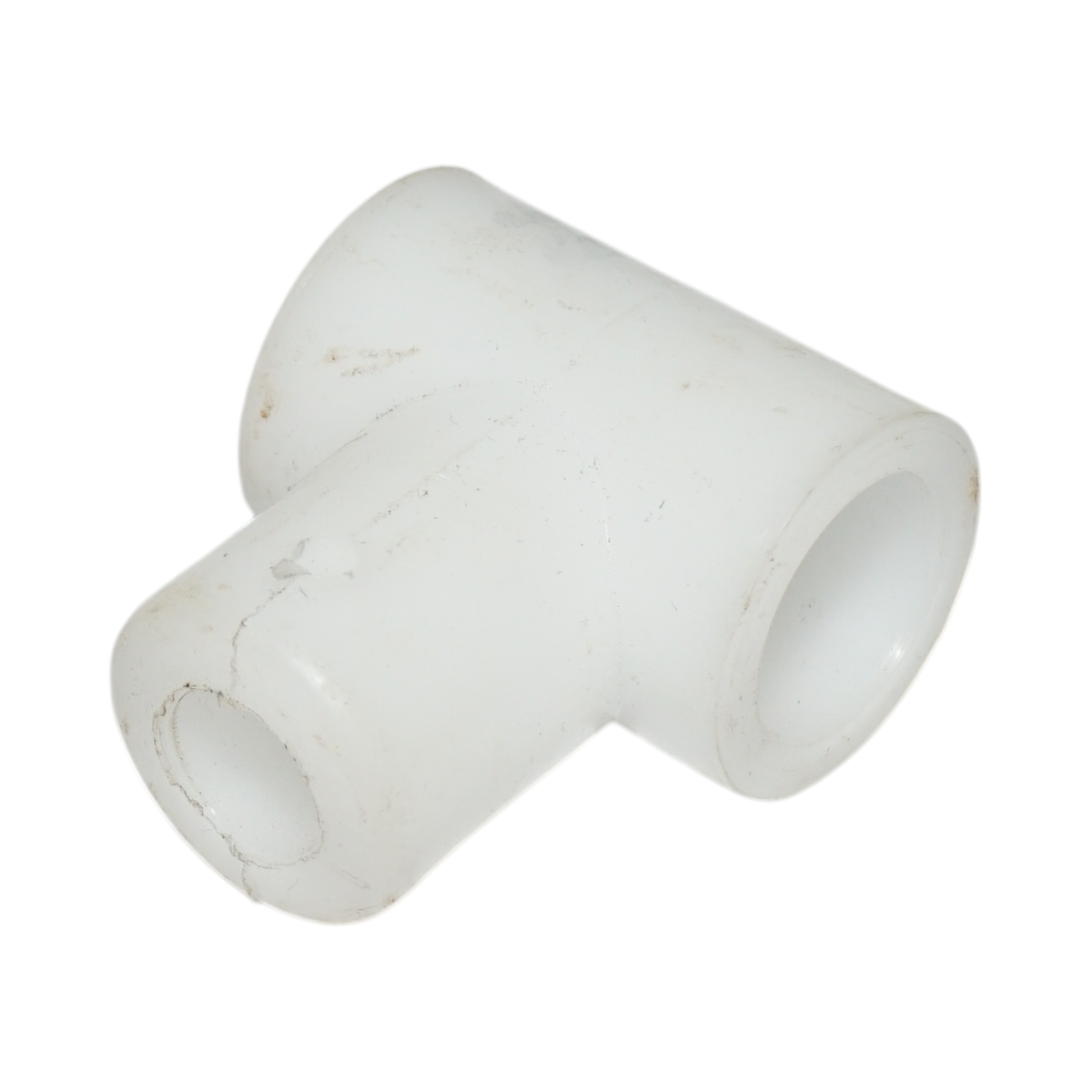 Bucsa deget escamotabil combina New Holland 14mm OEM 80320816, 320816
