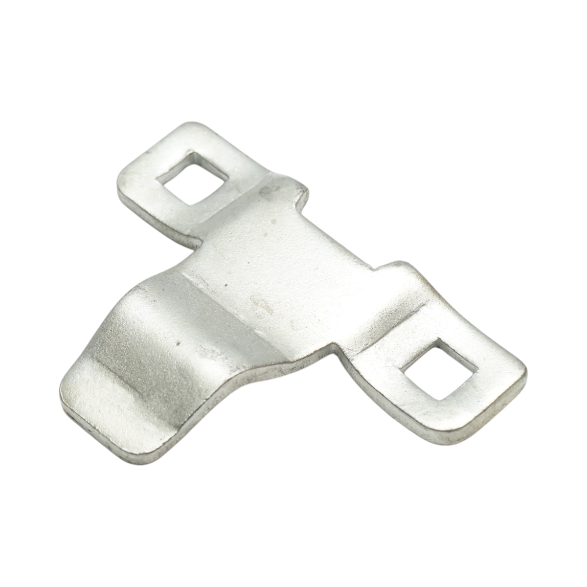 Ghidaj lama combina New Holland OEM 80384357, 384357