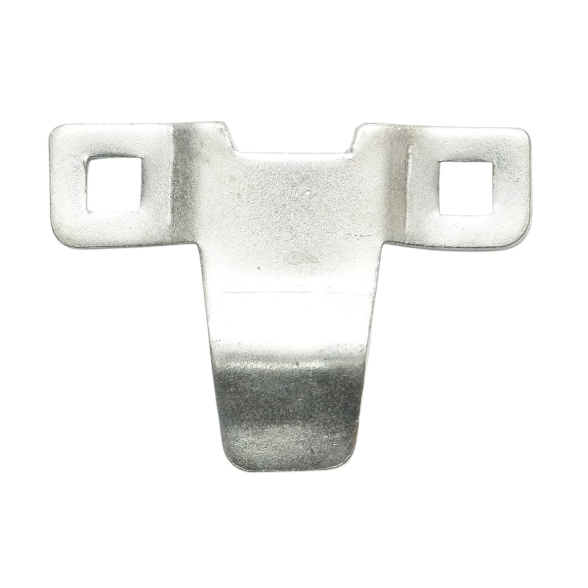 Ghidaj lama combina New Holland OEM 80384357, 384357 – imagine 2
