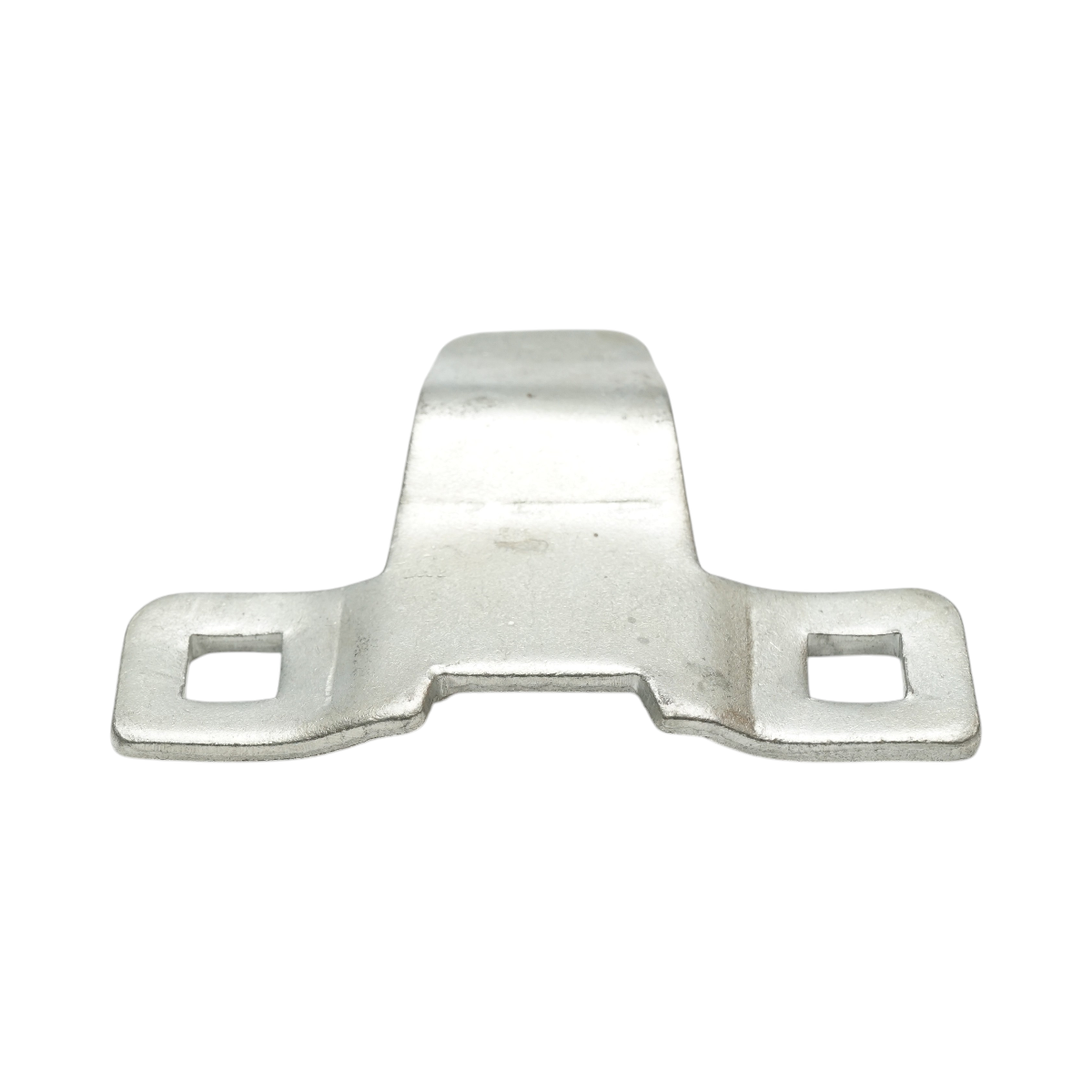 Ghidaj lama combina New Holland OEM 80384357, 384357 – imagine 5