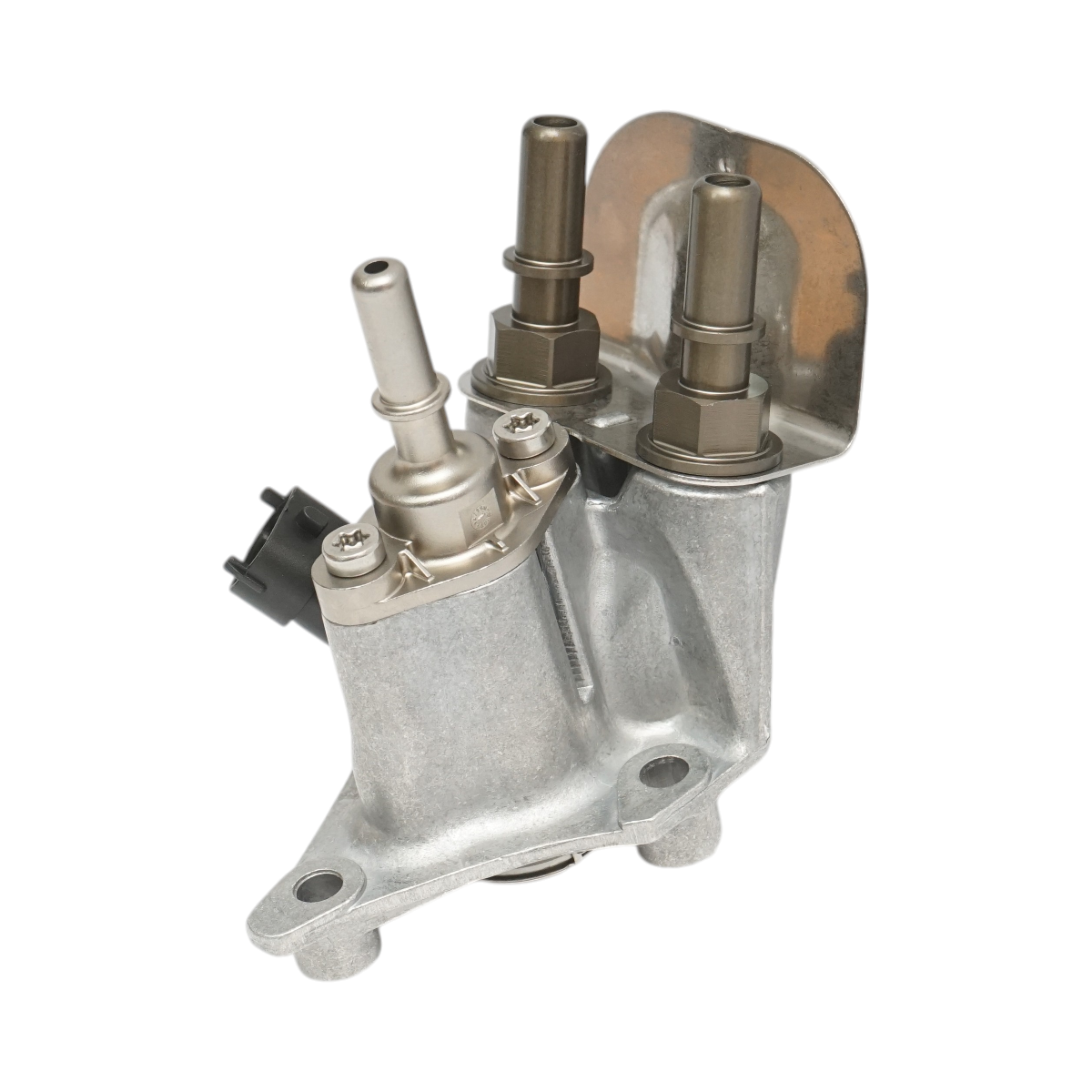 Modul dozare injectie aditiv uree Deutz, Fendt, Hurlimann, Lambroghini, Same cod OEM 04600619