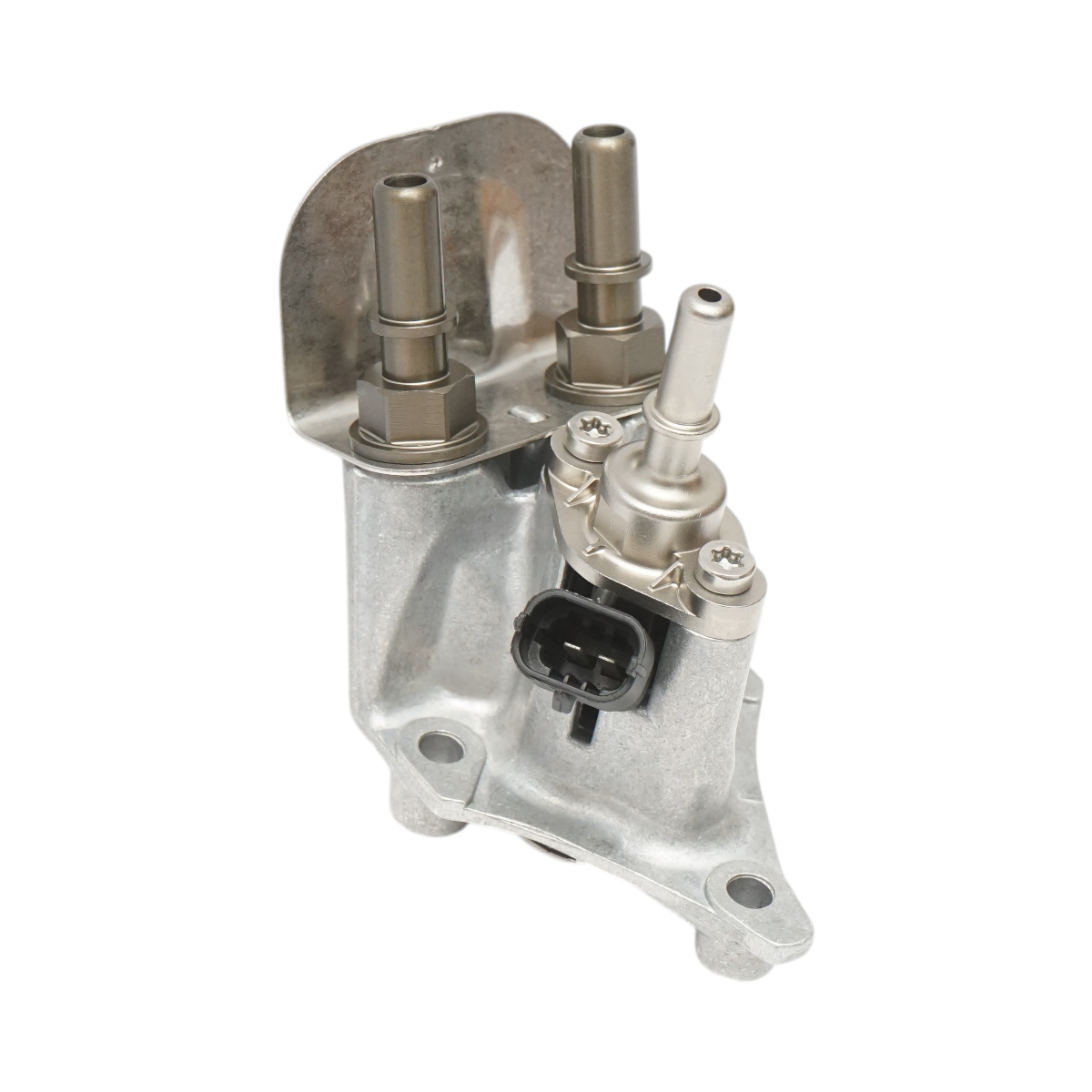 Modul dozare injectie aditiv uree Deutz, Fendt, Hurlimann, Lambroghini, Same cod OEM 04600619 – imagine 2
