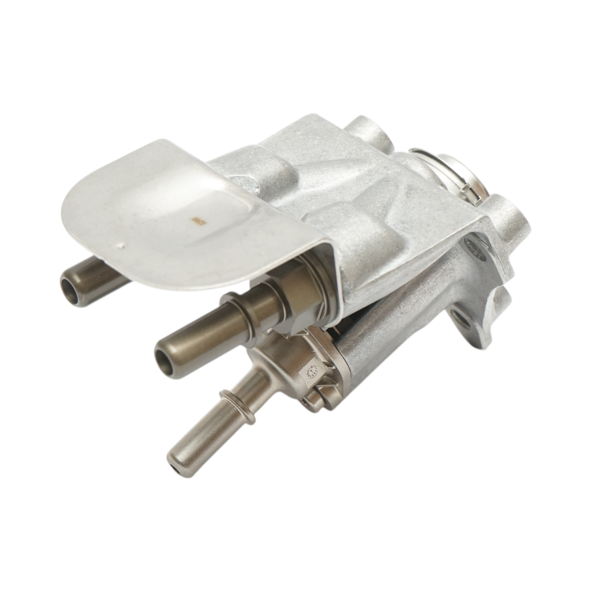 Modul dozare injectie aditiv uree Deutz, Fendt, Hurlimann, Lambroghini, Same cod OEM 04600619 – imagine 3
