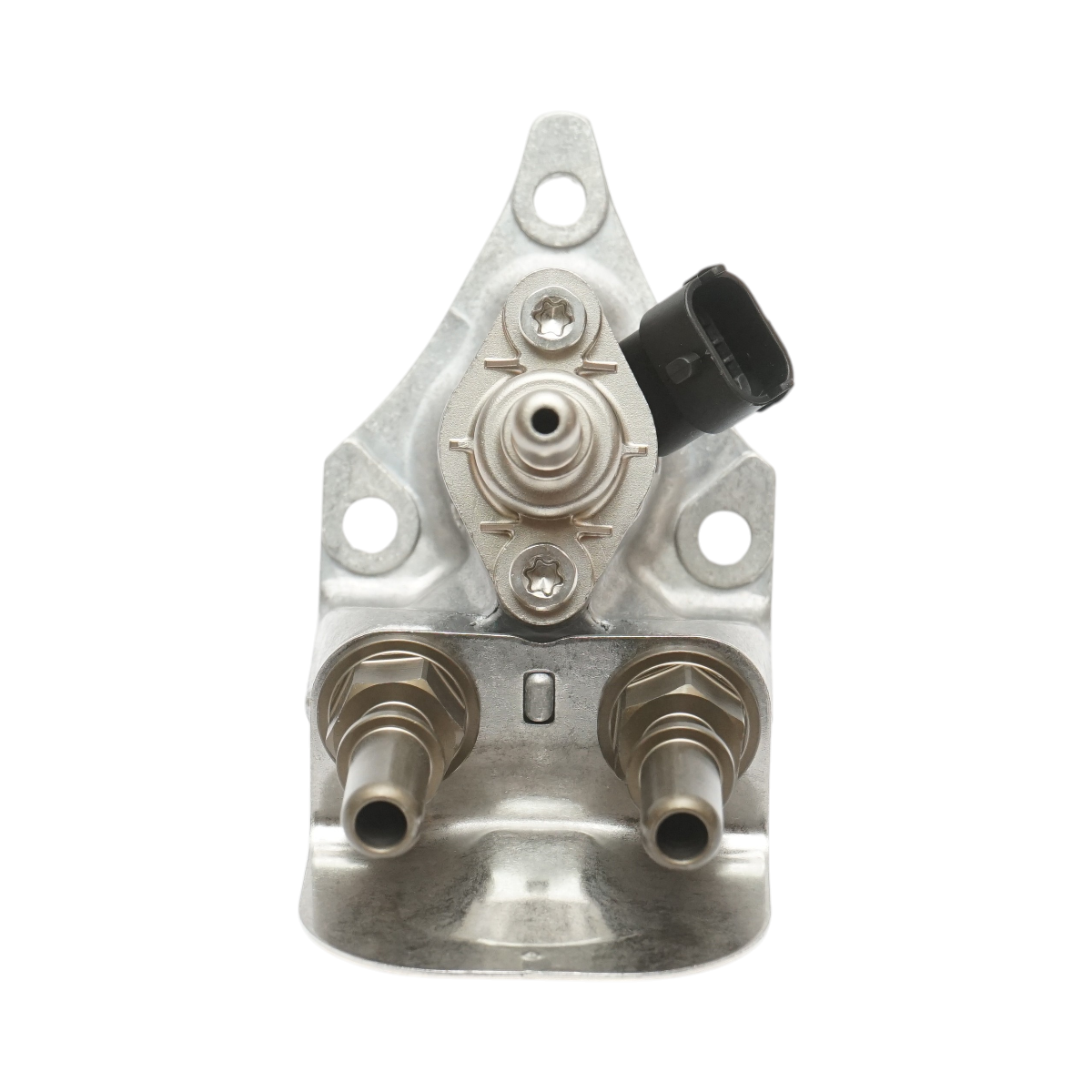 Modul dozare injectie aditiv uree Deutz, Fendt, Hurlimann, Lambroghini, Same cod OEM 04600619 – imagine 4