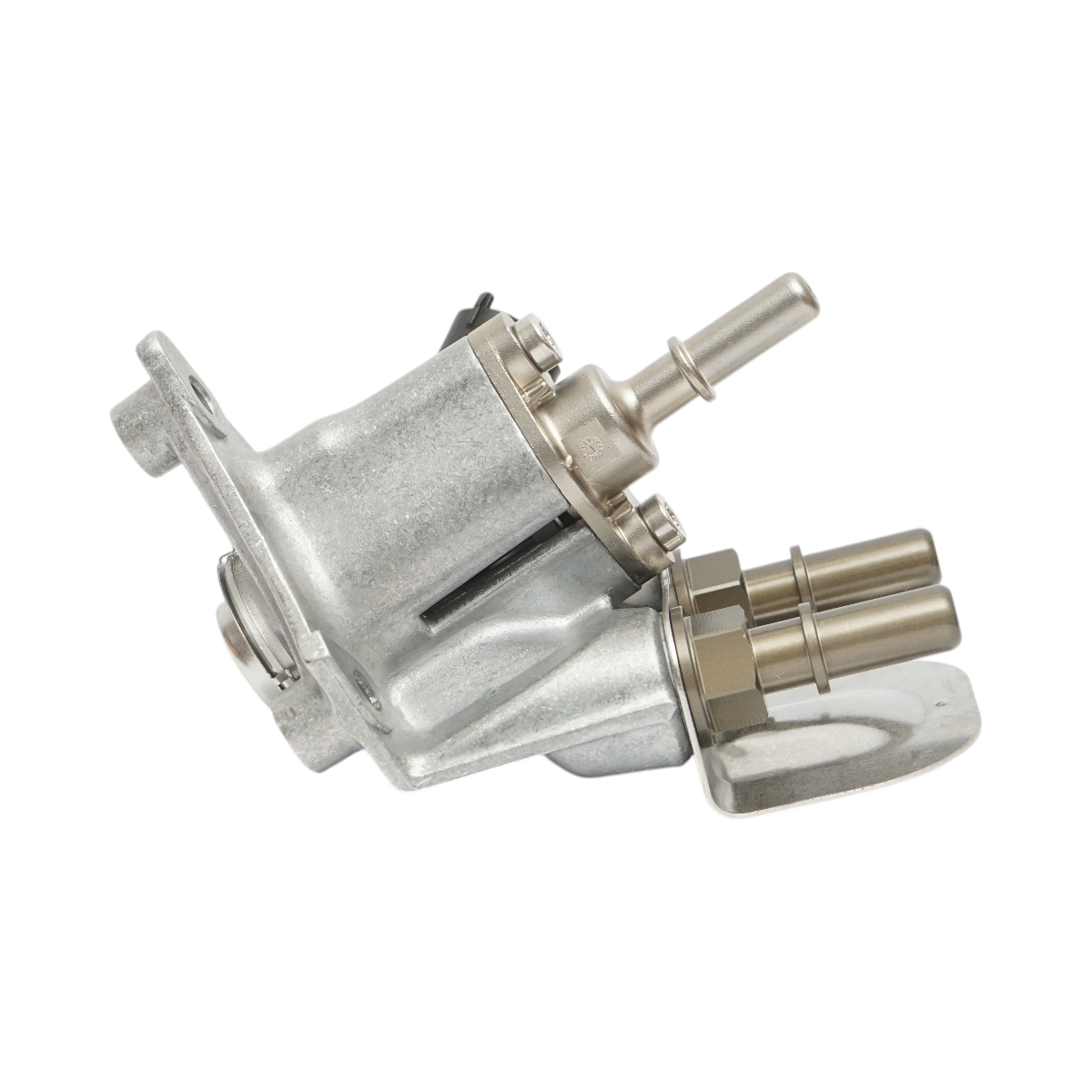 Modul dozare injectie aditiv uree Deutz, Fendt, Hurlimann, Lambroghini, Same cod OEM 04600619 – imagine 5