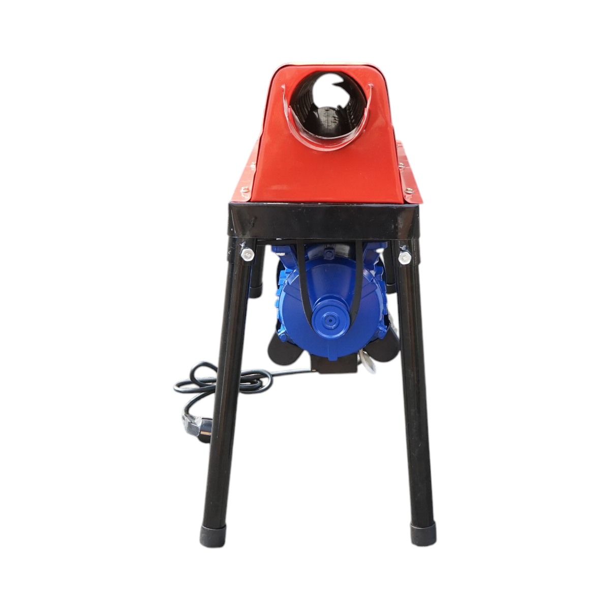 Imagine 4