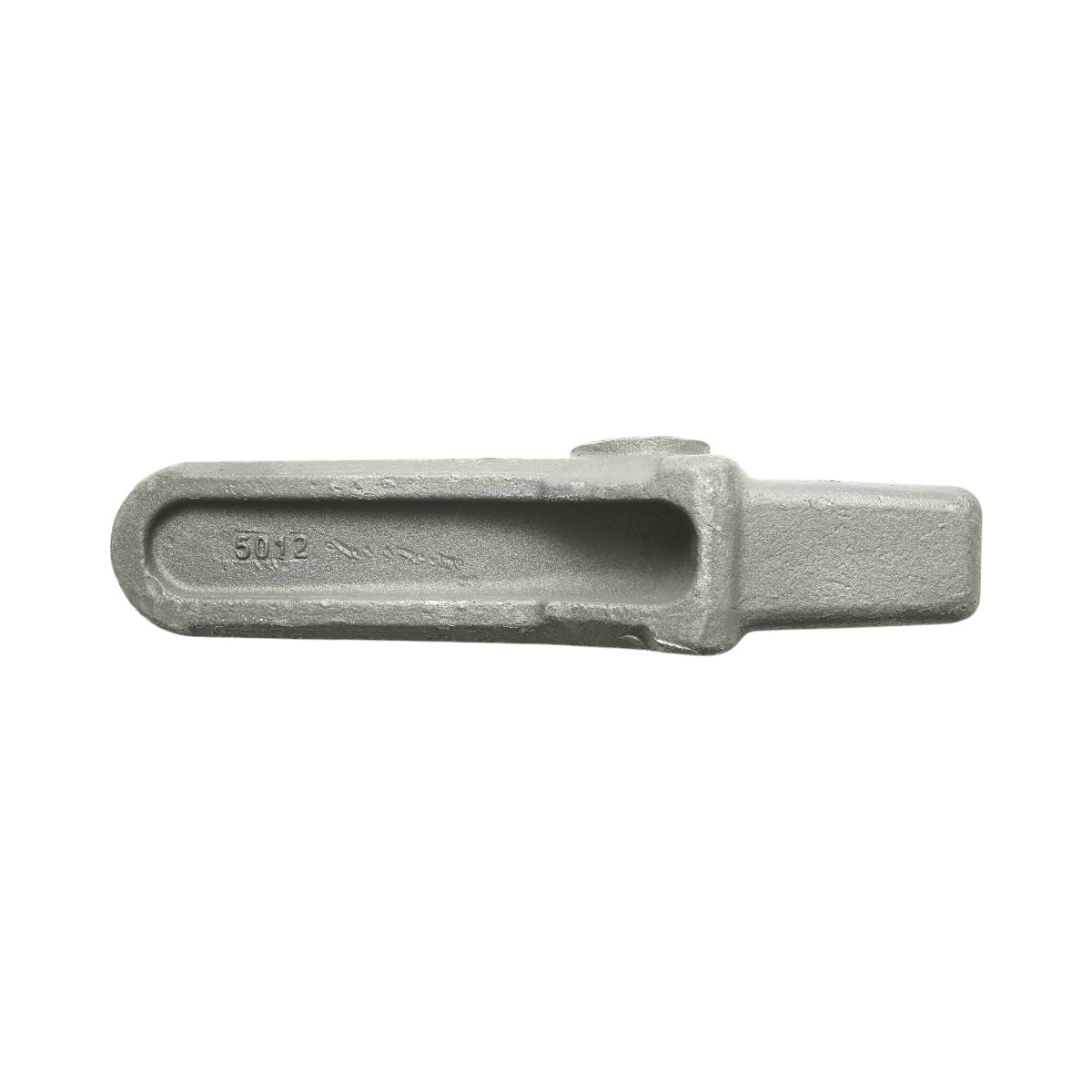 Adaptor dinte cupa Caterpillar J300 cod OEM 1U1304 – imagine 3