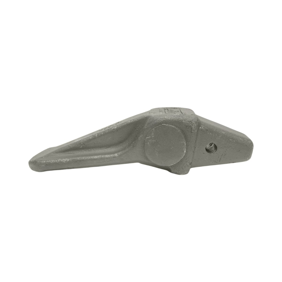Adaptor dinte cupa Caterpillar J300 cod OEM 1U1304 – imagine 5