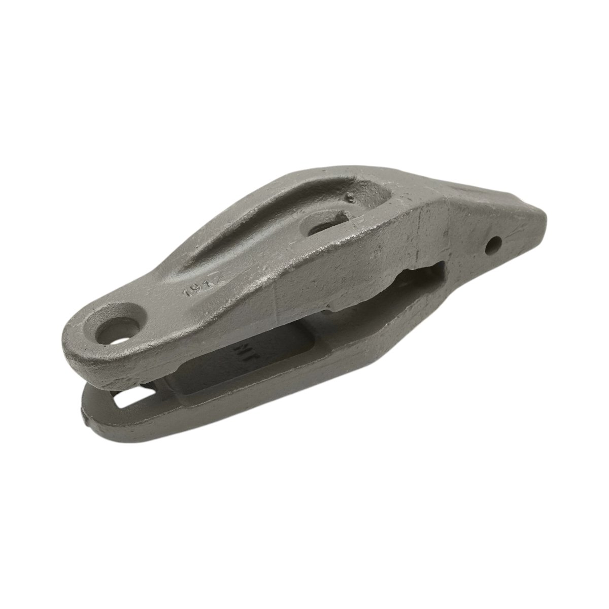 Adaptor dinte cupa Caterpillar J300 cod OEM 4T4307 – imagine 2