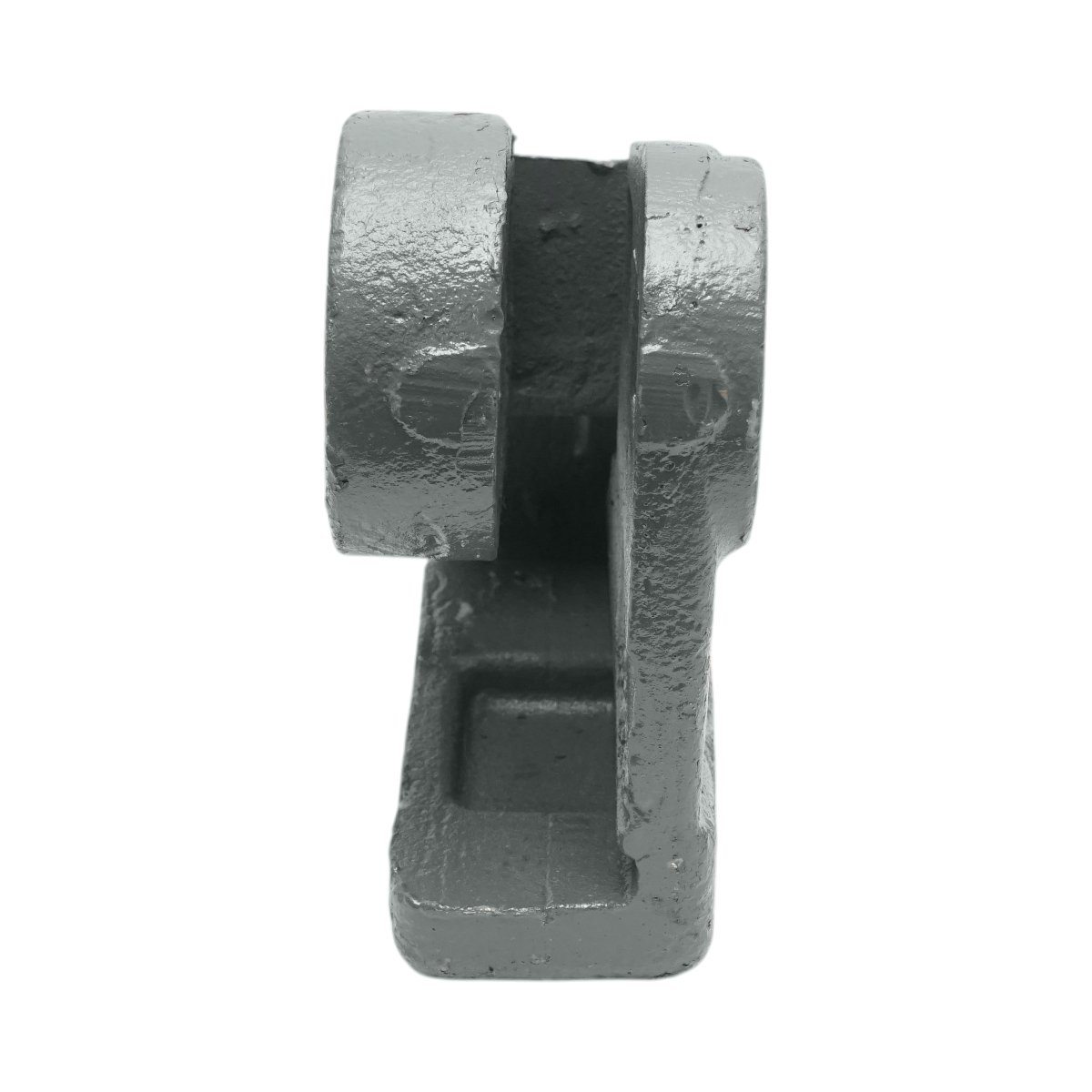 Adaptor dinte cupa lateral stanga Caterpillar J300 cod OEM 3G4308 – imagine 5