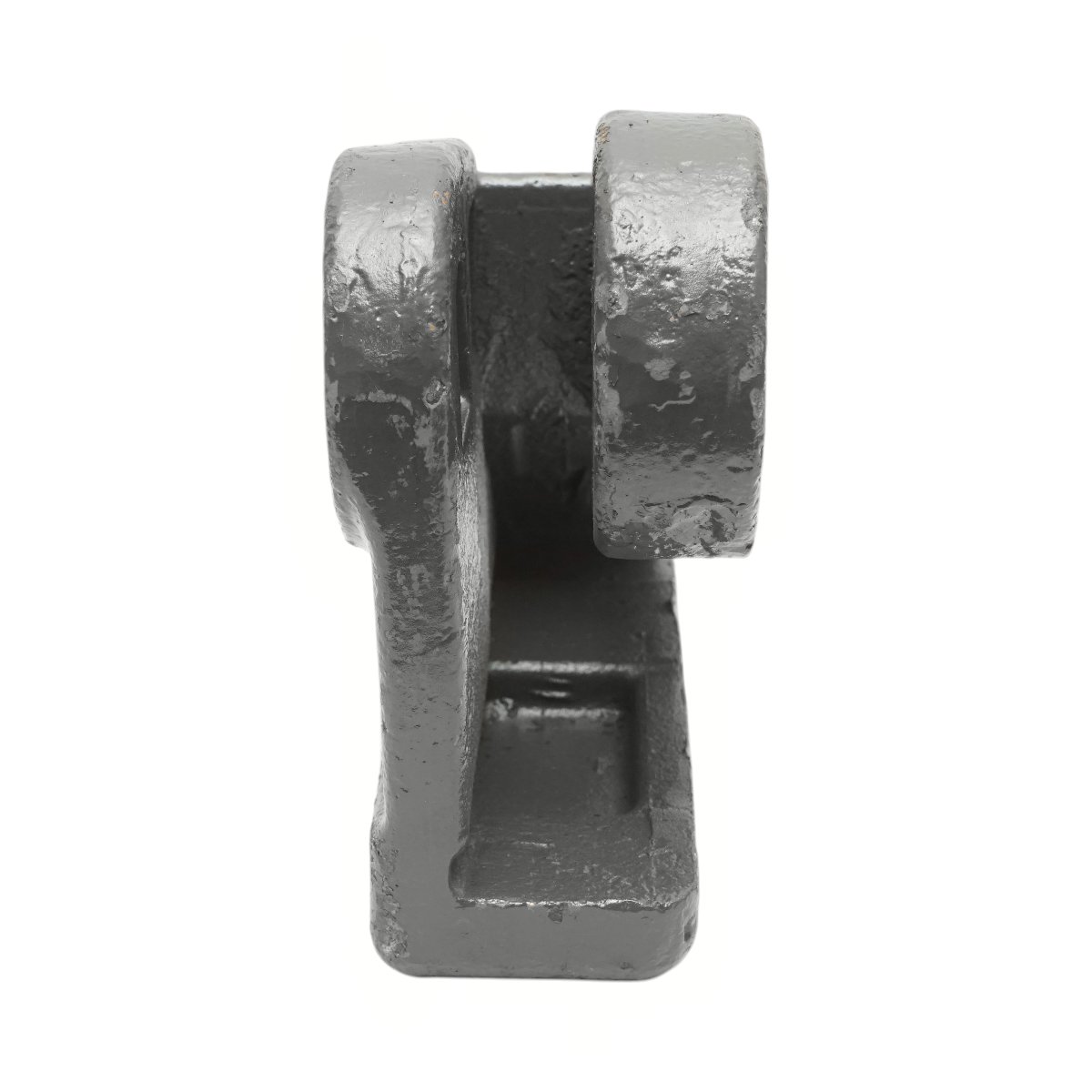 Adaptor dinte cupa lateral dreapta Caterpillar J300 cod OEM 3G4309 – imagine 5