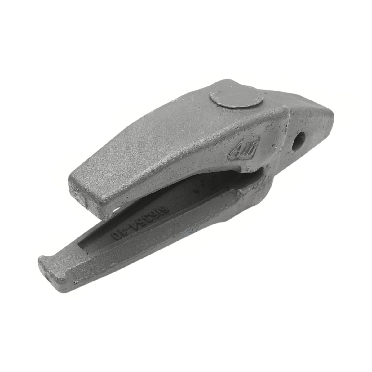 Adaptor dinte cupa Caterpillar J350 cod OEM 6i6354 – imagine 2