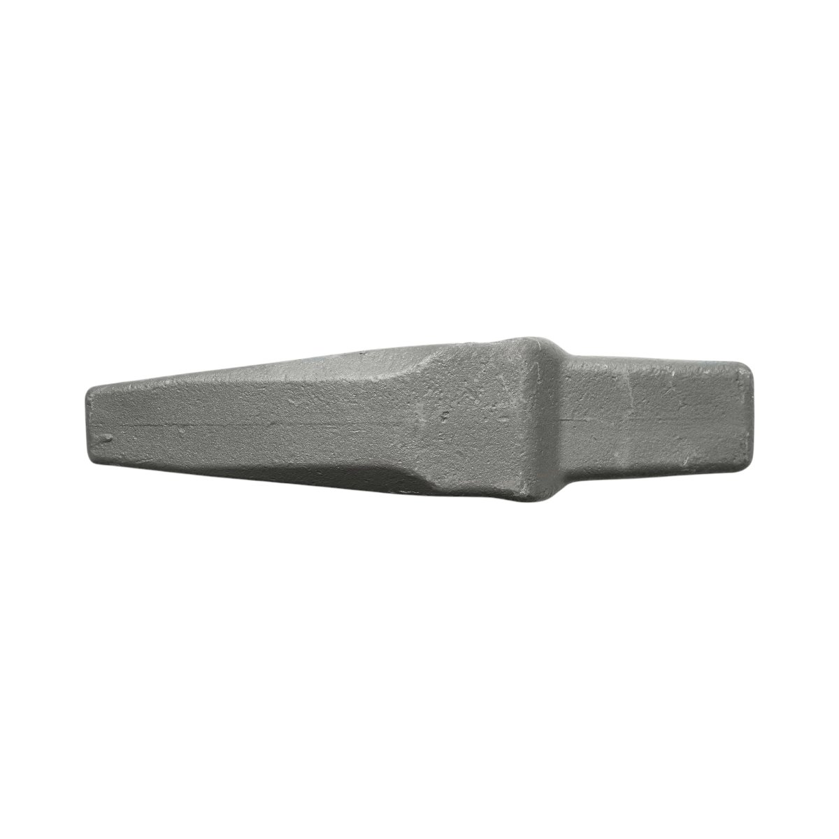 Adaptor dinte cupa Caterpillar J350 cod OEM 6i6354 – imagine 3