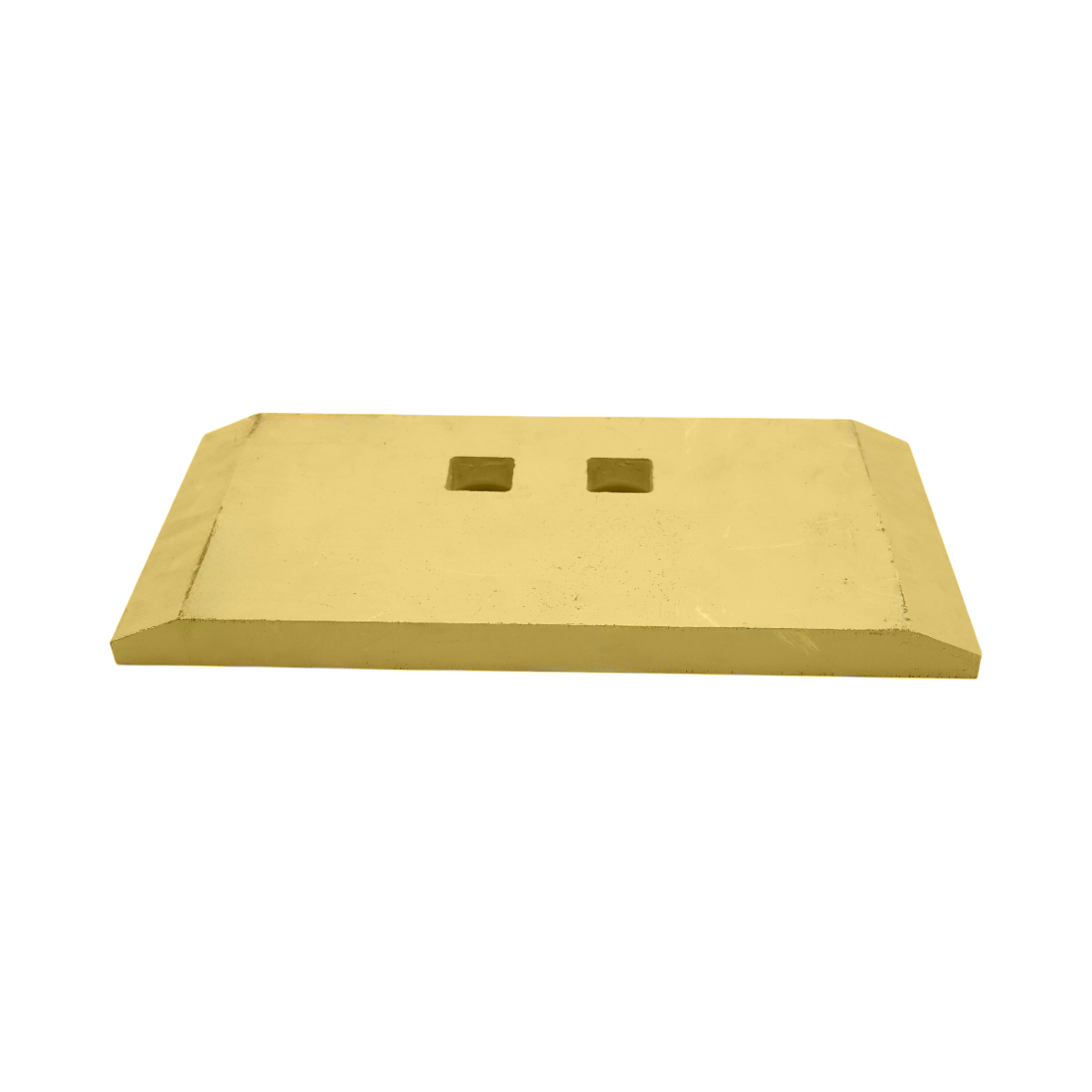 Coltar lama incarcator Caterpillar cod OEM 4T8091 – imagine 2