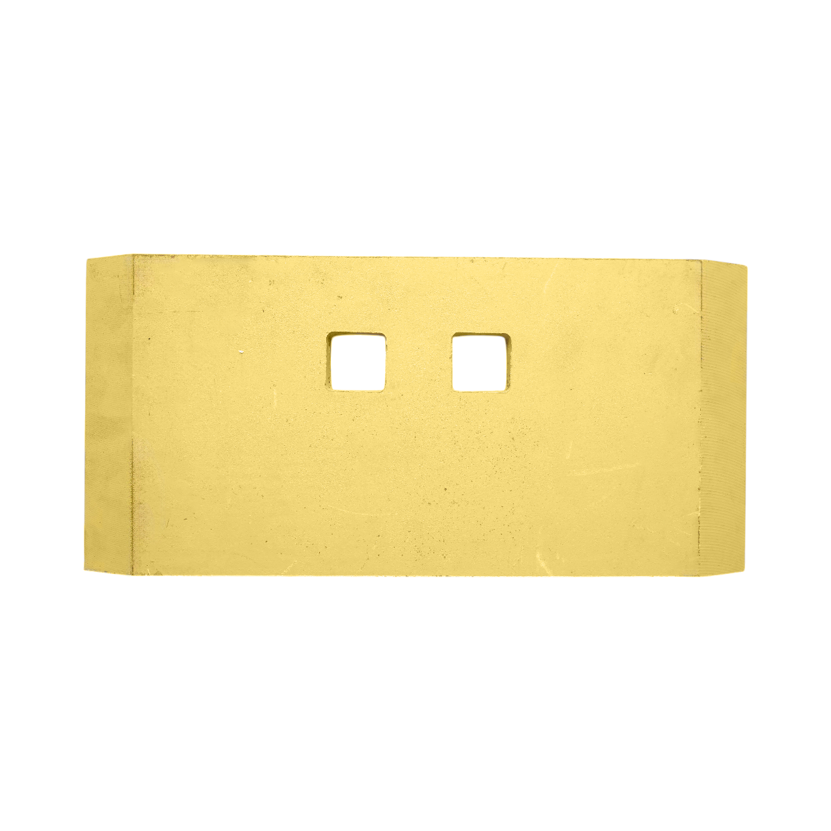 Coltar lama incarcator Caterpillar cod OEM 4T8091 – imagine 4