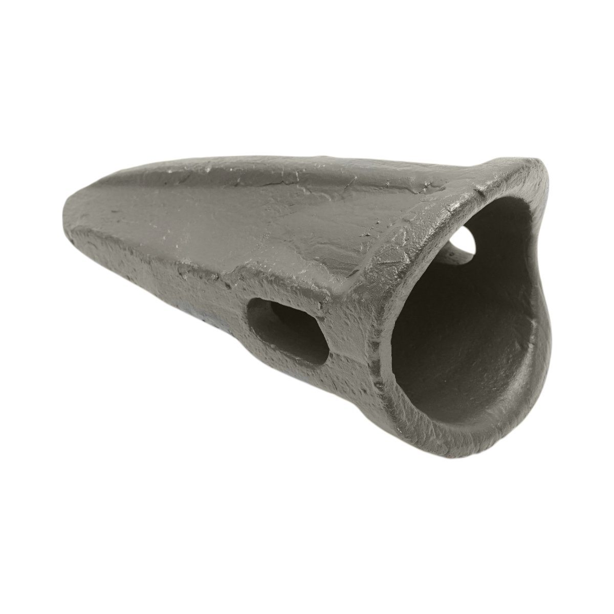 Dinte cupa excavator Komatsu cod OEM K25RC – imagine 5