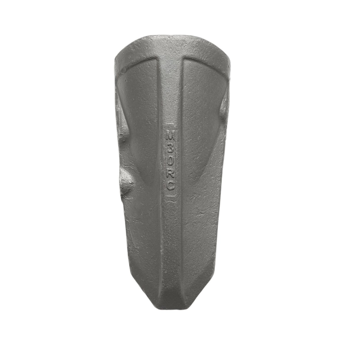 Dinte cupa excavator Komatsu cod OEM K30RC – imagine 2