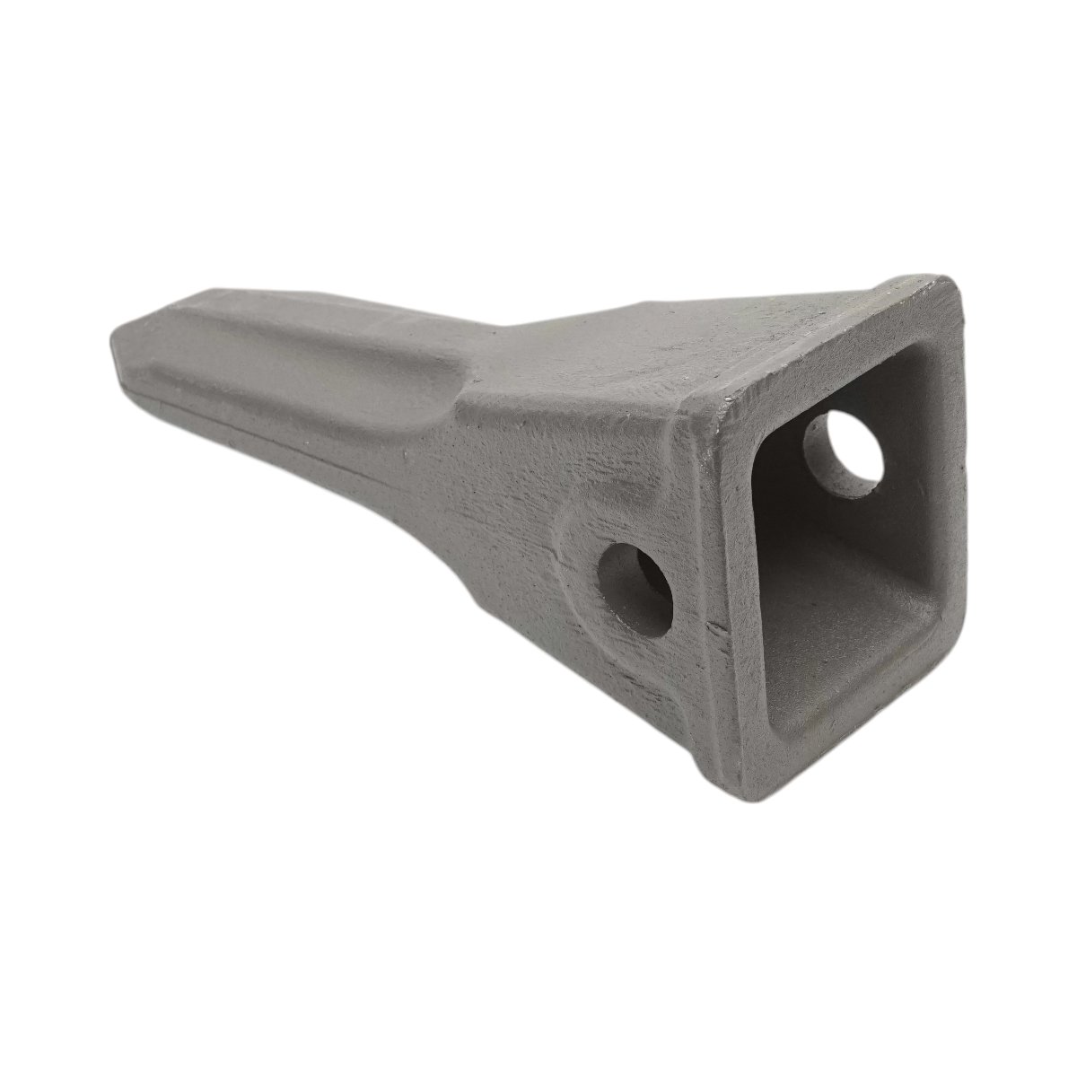 Dinte cupa excavator Caterpillar J550 cod OEM 1U3552RC – imagine 5