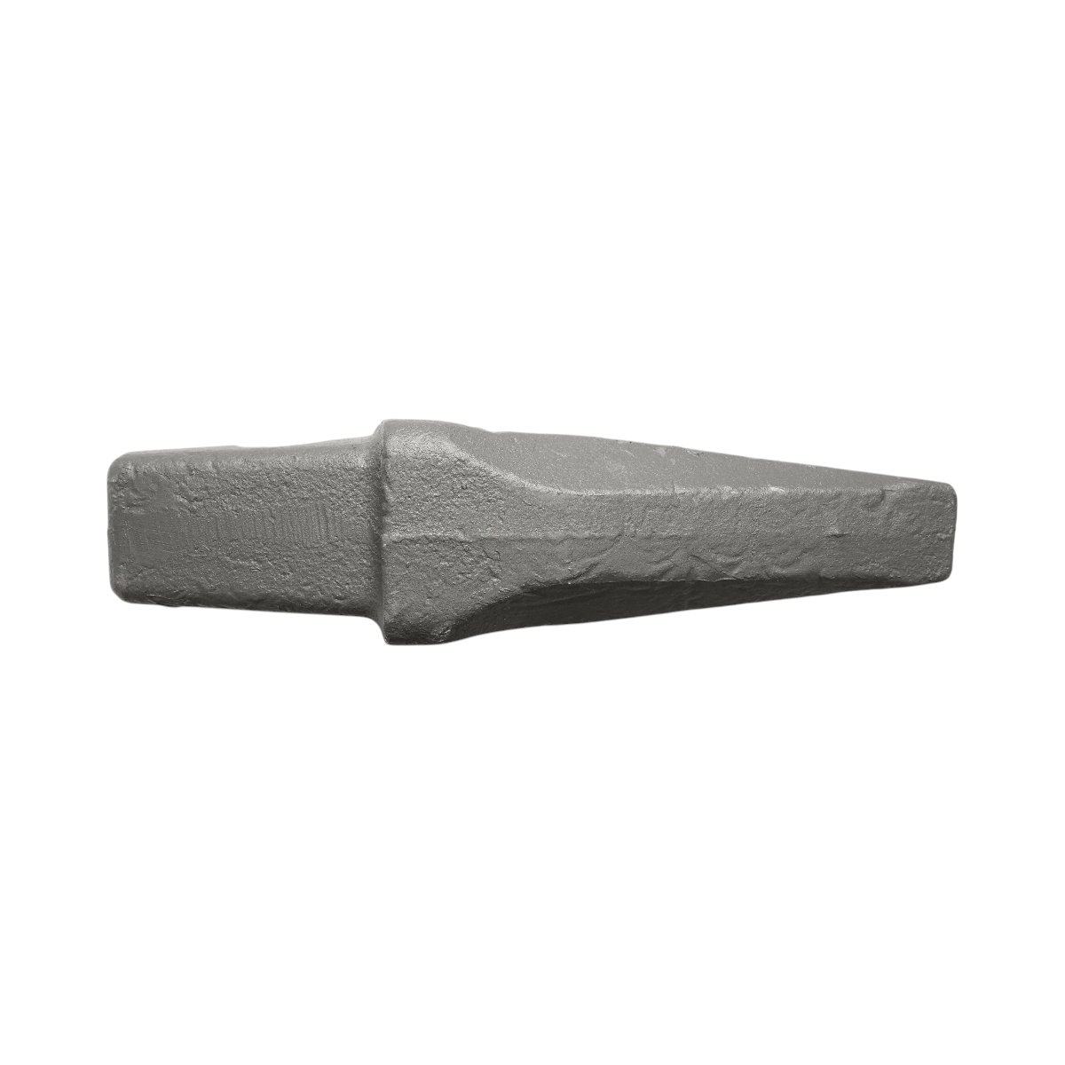 Adaptor cupa excavator Caterpillar J400 cod OEM 6I6404 – imagine 3