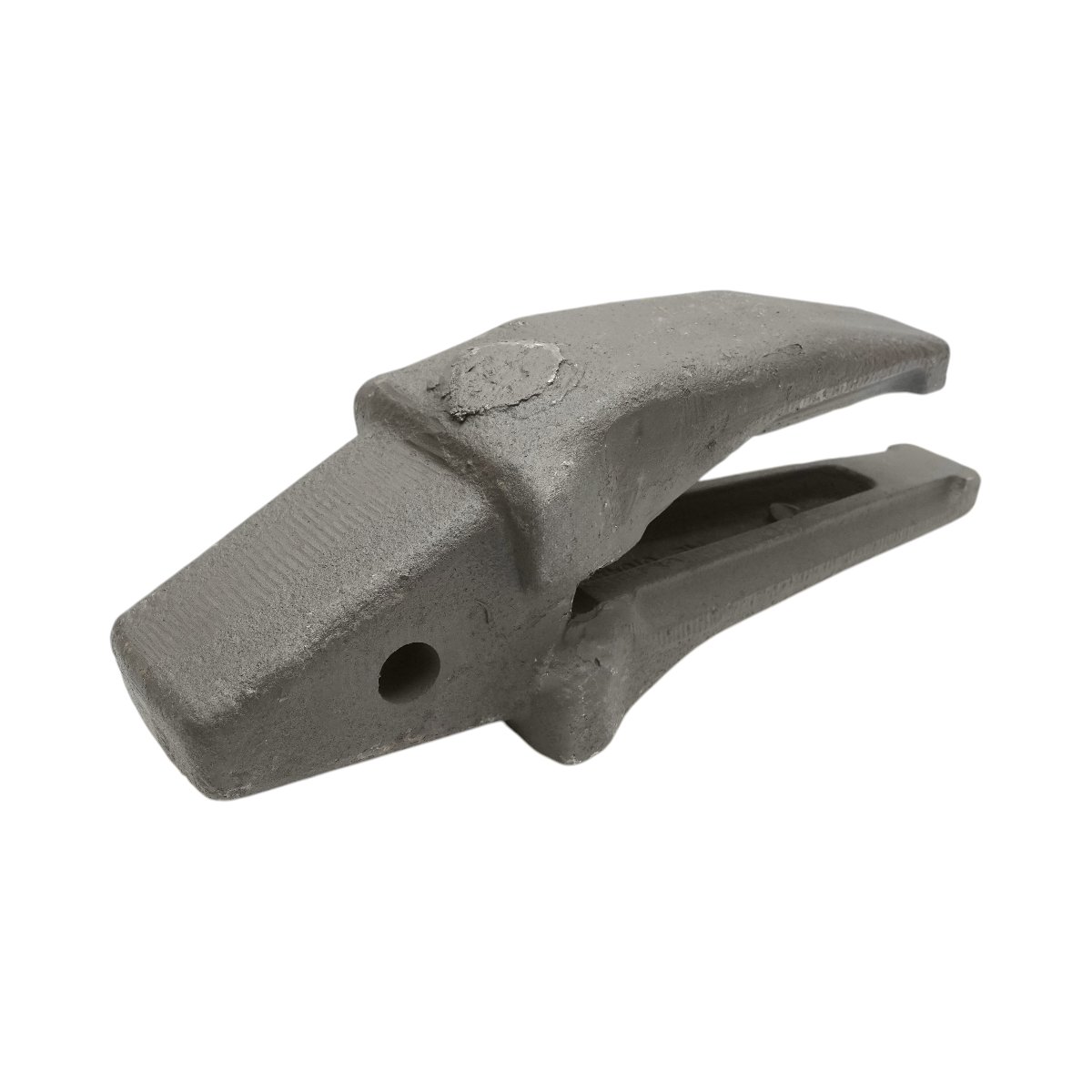 Adaptor cupa excavator Caterpillar J450 cod OEM 6I6464 – imagine 2