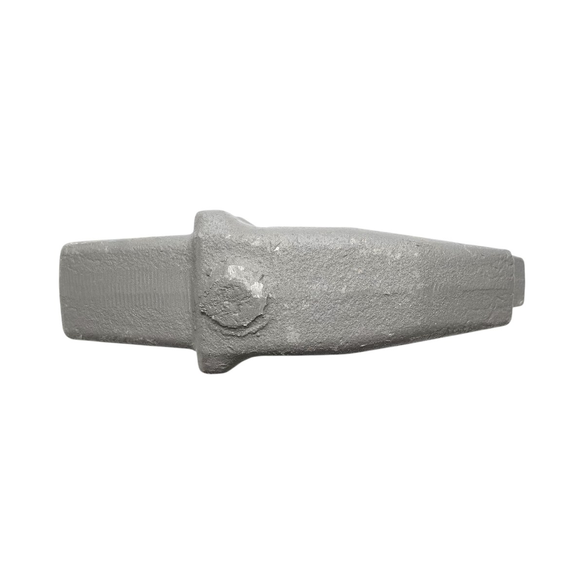 Adaptor cupa excavator Caterpillar J450 cod OEM 6I6464 – imagine 3
